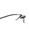 Borna cablu baterie MERCEDES-BENZ E Cabrio A238 2020 OEM: A0009058912 11621804