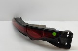 Lampa spate st&acirc;nga JAGUAR F-TYPE Coupe X152 2020 OEM: JX53-13405-AA 28105900