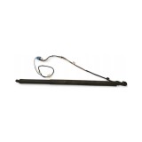 Actuator usa spate, hayon Mercedes Clasa GLA (X156), 12.2013-12.2019, Stabilus, lungime= 696, 5 mm,