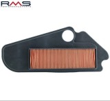 Filtru aer Kymco Agility Carry (11-22) - Agility 50 (05-15) - Agility RS (09-13) - Vitality 50 (04-08) 4T AC 50cc (Nypso)