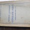 Notiuni generale de geografie fizica cl V a Ah