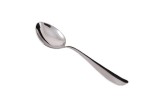 Lingura Inox Desert si Gustare 17.5 cm Twist Salvinelli
