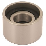 Rola ghidare curea distributie Renault R11 R21 R9 Super 5, Volvo 480, Rola originala 7700696987