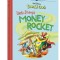 Disney Masters Vol. 2: Luciano Bottaro: Walt Disney&#039;s Donald Duck: Uncle Scrooge&#039;s Money Rocket