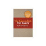 The Stucco Book-The Basics