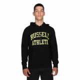 Hanorac Russell Athletic ICONIC HOODY SWEAT SHIRT