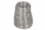 Throttle grip wire (100mm)