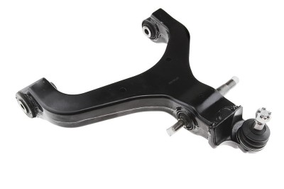 Brat suspensie fata Ssangyong Actyon 2013-, Kyron 2012-, Rexton 2012-, Korando Sports 2012-, Actyon Sports 2 2012-, Inferior Dreapta, NTY ZWD-DW-040 foto
