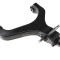 Brat suspensie fata Ssangyong Actyon 2013-, Kyron 2012-, Rexton 2012-, Korando Sports 2012-, Actyon Sports 2 2012-, Inferior Dreapta, NTY ZWD-DW-040