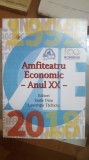 V. Dinu, L. Tăchiciu, Amfiteatru Economic Anul XX, București 2018 028