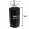 Filtru ulei VALEO 586149