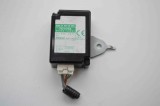 Alt modul de control LEXUS IS II GSE2_, ALE2_, USE2_ 2006 OEM: 89740-53051,251300-3870 2251766
