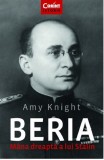 Cumpara ieftin Beria. Mana dreapta a lui Stalin | Amy Knight, Corint