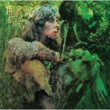 John Mayall Blues From Laurel Canyon reissueremaster (cd)
