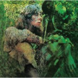 John Mayall Blues From Laurel Canyon remaster (cd)