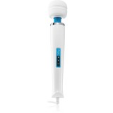 Europe MAGIC WAND Europe MAGIC WAND cap de masaj white 31,5 cm