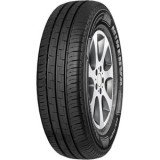 Anvelopă Vara TRISTAR Powervan 2 205/65 R16C 107/105 T - C C 71 B