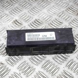 Modul Climatizare Chevrolet Camaro 2010 OEM 13505750 - Piesa Originala AC