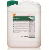 Cumpara ieftin Dezinfectant Suprafete Isorapid Spray 5L