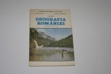 Geografia Romaniei - Manual clasa a XII a - Tufescu - Giurcaneanu - Mierla
