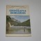 Geografia Romaniei - Manual clasa a XII a - Tufescu - Giurcaneanu - Mierla