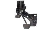 Pedala de fr&acirc;nă JEEP WRANGLER IV JL 2018 OEM: 04581889AF | 25203306