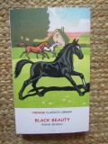 Black Beauty - Anna Sewell