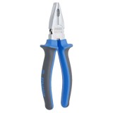 Unior 406/1BI - Cleste combinat 220 mm