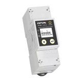 SMART METER MONOFAZIC, Oem