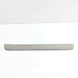 Ornament prag dreapta spate MERCEDES-BENZ GL X166 2015 OEM: A1666860836