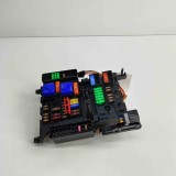 Modul panou de siguranțe BMW 2 Gran Coupe F44 2023 OEM: 9270355,5A323C8