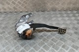 Pedala de fr&acirc;nă HONDA CIVIC X Hatchback FC_, FK 2018 OEM: 46600-TBA-L02 | 27275257