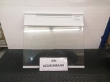 Raft sticla , polita combina frig Samsung 48 x 43 / R28