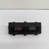 Modul de climatizare VW TOURAN 5T1 2019 OEM: 3G0907049D,5HB011870 25096375