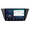 Navigatie dedicata cu Android Iveco Daily VI dupa 2014, 2GB RAM, Radio GPS Dual