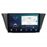 Cumpara ieftin Navigatie dedicata cu Android Iveco Daily VI dupa 2014, 2GB RAM, Radio GPS Dual