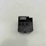 Comutator Toyota Prius W3 2014 OEM 84975-47140 Intrerupator Regulator Electric Auto