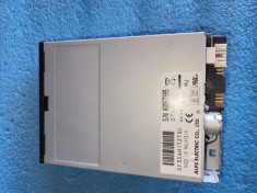unitate floppy disk - pentru PC - foto
