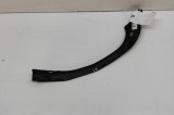 Bandou aripa st&acirc;nga spate TOYOTA YARIS CROSS MXP_ 2021 OEM: 75874-0D010 31278213