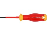 Surubelnita Izolata Extra Slim Pz0X60Mm