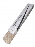 Electrozi super bazic 3.2MM 5Kg Bk88504