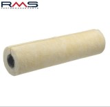 Cumpara ieftin Vata final toba esapament 80x300 mm