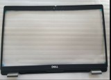 Rama Display Laptop, Dell, Latitude 5320, 5320S, 0G2DGW, G2DGW, 08F8VW, 8F8VW