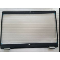 Rama Display Laptop, Dell, Latitude 5320, 5320S, 0G2DGW, G2DGW, 08F8VW, 8F8VW