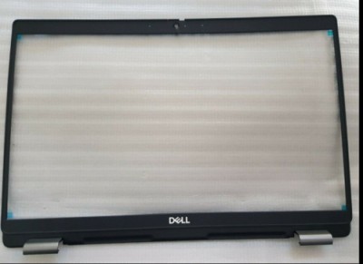 Rama Display Laptop, Dell, Latitude 5320, 5320S, 0G2DGW, G2DGW, 08F8VW, 8F8VW foto