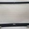 Rama Display Laptop, Dell, Latitude 5320, 5320S, 0G2DGW, G2DGW, 08F8VW, 8F8VW