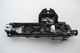 MERCEDES-BENZ E W212 2015 OEM: A2047602134 SKU: 2238293