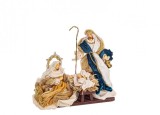 Cumpara ieftin Figurine Nasterea Domnului 25x15x27 cm