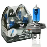 SET 2 BECURI H4 P43 12V 60/55W XENON, Mega Drive