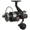 MULINETA SENSAS Pezon&amp;Michel REDOUTABLE Z-CAST FD 40 3RUL 310MX0.25MM 5.0:1
